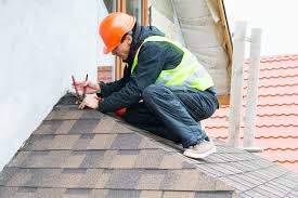 Best Commercial Roofing Services  in Rancho Cordova, CA